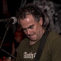 Click to enlarge GutterPunk - Professional Concert Photography